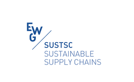 Logo EWG